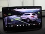 Skoda Enyaq iV 60 | SOH 92,1 % | Trekhaak | Pano.Dak | LED | Stoelverwarming | Navigatie | Apple Carplay |