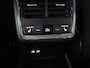 Skoda Enyaq iV 60 | SOH 92,1 % | Trekhaak | Pano.Dak | LED | Stoelverwarming | Navigatie | Apple Carplay |
