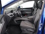 Skoda Enyaq iV 60 | SOH 92,1 % | Trekhaak | Pano.Dak | LED | Stoelverwarming | Navigatie | Apple Carplay |