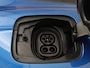 Skoda Enyaq iV 60 | SOH 92,1 % | Trekhaak | Pano.Dak | LED | Stoelverwarming | Navigatie | Apple Carplay |