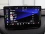 Skoda Enyaq iV 60 | SOH 92,1 % | Trekhaak | Pano.Dak | LED | Stoelverwarming | Navigatie | Apple Carplay |