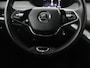 Skoda Enyaq iV 60 | SOH 92,1 % | Trekhaak | Pano.Dak | LED | Stoelverwarming | Navigatie | Apple Carplay |