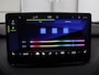 Skoda Enyaq iV 60 | SOH 92,1 % | Trekhaak | Pano.Dak | LED | Stoelverwarming | Navigatie | Apple Carplay |