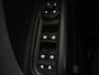 Skoda Enyaq iV 60 | SOH 92,1 % | Trekhaak | Pano.Dak | LED | Stoelverwarming | Navigatie | Apple Carplay |
