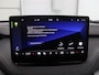 Skoda Enyaq iV 60 | SOH 92,1 % | Trekhaak | Pano.Dak | LED | Stoelverwarming | Navigatie | Apple Carplay |