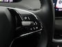 Skoda Enyaq iV 60 | SOH 92,1 % | Trekhaak | Pano.Dak | LED | Stoelverwarming | Navigatie | Apple Carplay |