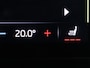 Skoda Enyaq iV 60 | SOH 92,1 % | Trekhaak | Pano.Dak | LED | Stoelverwarming | Navigatie | Apple Carplay |
