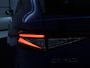 Skoda Enyaq iV 60 | SOH 92,1 % | Trekhaak | Pano.Dak | LED | Stoelverwarming | Navigatie | Apple Carplay |