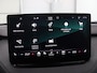 Skoda Enyaq iV 60 | SOH 92,1 % | Trekhaak | Pano.Dak | LED | Stoelverwarming | Navigatie | Apple Carplay |