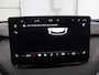 Skoda Enyaq iV 60 | SOH 92,1 % | Trekhaak | Pano.Dak | LED | Stoelverwarming | Navigatie | Apple Carplay |