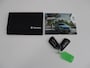Skoda Enyaq iV 60 | SOH 92,1 % | Trekhaak | Pano.Dak | LED | Stoelverwarming | Navigatie | Apple Carplay |