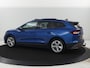 Skoda Enyaq iV 60 | SOH 92,1 % | Trekhaak | Pano.Dak | LED | Stoelverwarming | Navigatie | Apple Carplay |