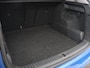 Skoda Enyaq iV 60 | SOH 92,1 % | Trekhaak | Pano.Dak | LED | Stoelverwarming | Navigatie | Apple Carplay |