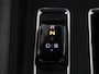 Skoda Enyaq iV 60 | SOH 92,1 % | Trekhaak | Pano.Dak | LED | Stoelverwarming | Navigatie | Apple Carplay |