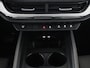 Skoda Enyaq iV 60 | SOH 92,1 % | Trekhaak | Pano.Dak | LED | Stoelverwarming | Navigatie | Apple Carplay |