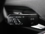 Skoda Enyaq iV 60 | SOH 92,1 % | Trekhaak | Pano.Dak | LED | Stoelverwarming | Navigatie | Apple Carplay |