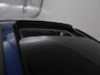 Skoda Enyaq iV 60 | SOH 92,1 % | Trekhaak | Pano.Dak | LED | Stoelverwarming | Navigatie | Apple Carplay |