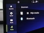 Skoda Enyaq iV 60 | SOH 92,1 % | Trekhaak | Pano.Dak | LED | Stoelverwarming | Navigatie | Apple Carplay |
