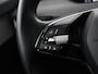 Skoda Enyaq iV 60 | SOH 92,1 % | Trekhaak | Pano.Dak | LED | Stoelverwarming | Navigatie | Apple Carplay |