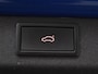 Skoda Enyaq iV 60 | SOH 92,1 % | Trekhaak | Pano.Dak | LED | Stoelverwarming | Navigatie | Apple Carplay |