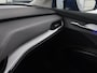 Skoda Enyaq iV 60 | SOH 92,1 % | Trekhaak | Pano.Dak | LED | Stoelverwarming | Navigatie | Apple Carplay |