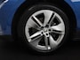 Skoda Enyaq iV 60 | SOH 92,1 % | Trekhaak | Pano.Dak | LED | Stoelverwarming | Navigatie | Apple Carplay |