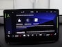 Skoda Enyaq iV 60 | SOH 92,1 % | Trekhaak | Pano.Dak | LED | Stoelverwarming | Navigatie | Apple Carplay |