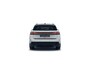 Volkswagen ID.7 Tourer Limited Edition Plus 77 kWh 286pk | Trekhaak inklapbaar | Camera | Apple Carplay | Android Auto | Head-up display | Adaptive Cruise Control | Voorstoelen verwarmbaar | Automatische airconditioning |