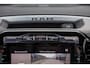 Dodge Ram HULK PACK | WIDE BODY | BOM & BOM VOL OPTIES | LUCHTVERING | OPENUITLAAT KLEP | ADAPTIVE CRUISE | CREW CAB DC | DUBBELE CABINE | 5 PERSOONS |