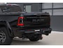 Dodge Ram HULK PACK | WIDE BODY | BOM & BOM VOL OPTIES | LUCHTVERING | OPENUITLAAT KLEP | ADAPTIVE CRUISE | CREW CAB DC | DUBBELE CABINE | 5 PERSOONS |