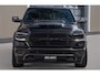 Dodge Ram HULK PACK | WIDE BODY | BOM & BOM VOL OPTIES | LUCHTVERING | OPENUITLAAT KLEP | ADAPTIVE CRUISE | CREW CAB DC | DUBBELE CABINE | 5 PERSOONS |