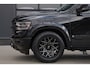 Dodge Ram HULK PACK | WIDE BODY | BOM & BOM VOL OPTIES | LUCHTVERING | OPENUITLAAT KLEP | ADAPTIVE CRUISE | CREW CAB DC | DUBBELE CABINE | 5 PERSOONS |
