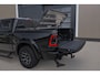 Dodge Ram HULK PACK | WIDE BODY | BOM & BOM VOL OPTIES | LUCHTVERING | OPENUITLAAT KLEP | ADAPTIVE CRUISE | CREW CAB DC | DUBBELE CABINE | 5 PERSOONS |