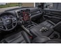 Dodge Ram HULK PACK | WIDE BODY | BOM & BOM VOL OPTIES | LUCHTVERING | OPENUITLAAT KLEP | ADAPTIVE CRUISE | CREW CAB DC | DUBBELE CABINE | 5 PERSOONS |