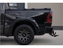 Dodge Ram HULK PACK | WIDE BODY | BOM & BOM VOL OPTIES | LUCHTVERING | OPENUITLAAT KLEP | ADAPTIVE CRUISE | CREW CAB DC | DUBBELE CABINE | 5 PERSOONS |