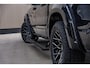 Dodge Ram HULK PACK | WIDE BODY | BOM & BOM VOL OPTIES | LUCHTVERING | OPENUITLAAT KLEP | ADAPTIVE CRUISE | CREW CAB DC | DUBBELE CABINE | 5 PERSOONS |