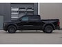 Dodge Ram HULK PACK | WIDE BODY | BOM & BOM VOL OPTIES | LUCHTVERING | OPENUITLAAT KLEP | ADAPTIVE CRUISE | CREW CAB DC | DUBBELE CABINE | 5 PERSOONS |