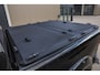 Dodge Ram HULK PACK | WIDE BODY | BOM & BOM VOL OPTIES | LUCHTVERING | OPENUITLAAT KLEP | ADAPTIVE CRUISE | CREW CAB DC | DUBBELE CABINE | 5 PERSOONS |