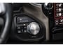 Dodge Ram HULK PACK | WIDE BODY | BOM & BOM VOL OPTIES | LUCHTVERING | OPENUITLAAT KLEP | ADAPTIVE CRUISE | CREW CAB DC | DUBBELE CABINE | 5 PERSOONS |