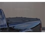 Dodge Ram HULK PACK | WIDE BODY | BOM & BOM VOL OPTIES | LUCHTVERING | OPENUITLAAT KLEP | ADAPTIVE CRUISE | CREW CAB DC | DUBBELE CABINE | 5 PERSOONS |