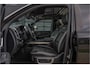 Dodge Ram HULK PACK | WIDE BODY | BOM & BOM VOL OPTIES | LUCHTVERING | OPENUITLAAT KLEP | ADAPTIVE CRUISE | CREW CAB DC | DUBBELE CABINE | 5 PERSOONS |