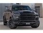 Dodge Ram HULK PACK | WIDE BODY | BOM & BOM VOL OPTIES | LUCHTVERING | OPENUITLAAT KLEP | ADAPTIVE CRUISE | CREW CAB DC | DUBBELE CABINE | 5 PERSOONS |