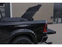 Dodge Ram HULK PACK | WIDE BODY | BOM & BOM VOL OPTIES | LUCHTVERING | OPENUITLAAT KLEP | ADAPTIVE CRUISE | CREW CAB DC | DUBBELE CABINE | 5 PERSOONS |