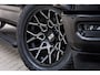 Dodge Ram HULK PACK | WIDE BODY | BOM & BOM VOL OPTIES | LUCHTVERING | OPENUITLAAT KLEP | ADAPTIVE CRUISE | CREW CAB DC | DUBBELE CABINE | 5 PERSOONS |