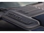 Dodge Ram HULK PACK | WIDE BODY | BOM & BOM VOL OPTIES | LUCHTVERING | OPENUITLAAT KLEP | ADAPTIVE CRUISE | CREW CAB DC | DUBBELE CABINE | 5 PERSOONS |