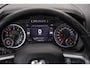 Dodge Ram HULK PACK | WIDE BODY | BOM & BOM VOL OPTIES | LUCHTVERING | OPENUITLAAT KLEP | ADAPTIVE CRUISE | CREW CAB DC | DUBBELE CABINE | 5 PERSOONS |