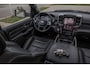 Dodge Ram HULK PACK | WIDE BODY | BOM & BOM VOL OPTIES | LUCHTVERING | OPENUITLAAT KLEP | ADAPTIVE CRUISE | CREW CAB DC | DUBBELE CABINE | 5 PERSOONS |