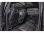 Dodge Ram HULK PACK | WIDE BODY | BOM & BOM VOL OPTIES | LUCHTVERING | OPENUITLAAT KLEP | ADAPTIVE CRUISE | CREW CAB DC | DUBBELE CABINE | 5 PERSOONS |