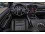 Dodge Ram HULK PACK | WIDE BODY | BOM & BOM VOL OPTIES | LUCHTVERING | OPENUITLAAT KLEP | ADAPTIVE CRUISE | CREW CAB DC | DUBBELE CABINE | 5 PERSOONS |