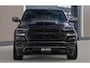 Dodge Ram HULK PACK | WIDE BODY | BOM & BOM VOL OPTIES | LUCHTVERING | OPENUITLAAT KLEP | ADAPTIVE CRUISE | CREW CAB DC | DUBBELE CABINE | 5 PERSOONS |